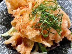 -半藏居酒屋(香港花园店)