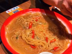 -泥糊破店小酒馆·团建聚餐(南京西路店)