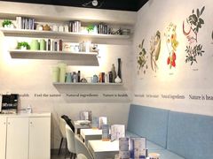 -Buonissimo(佛罗伦萨小镇店)