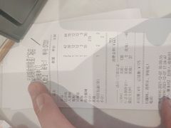 -一品焖锅(榆星广场店)