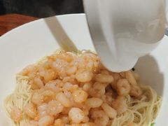 -苏面斋·本地传统苏式面馆