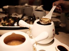 -尚一汤·粤菜海鲜(环球港店)