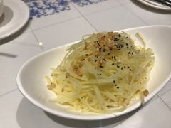 -东方饺子王(工农总店)