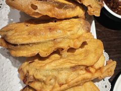 -黑石礁酒楼·海鲜(黑石礁店)