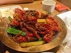 -管氏翅吧(护国寺店)