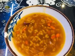 -阿嫂印象·民间江湖菜(大学城店)