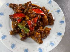 -上海申伦职业技能培训中心