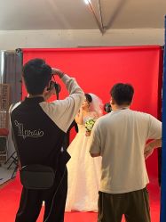 -北遇映画PHOTO GRAPHY STUDIO