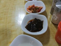 -长顺参鸡汤店(西塔总店)
