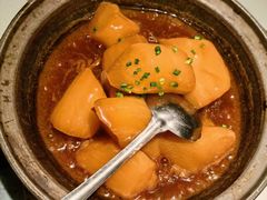 -潇湘甲鱼村(清河店)