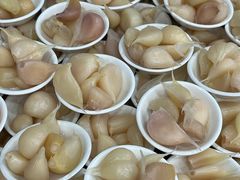 -刘兰英牛羊肉泡馍(立新街店)