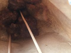 -傅强排骨(成都总店)