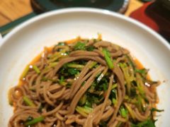 -老阿妈蒙古村·蒙古包·草原文化·歌舞表演(老君堂店)