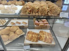 -面包新语(吾悦国际广场店)