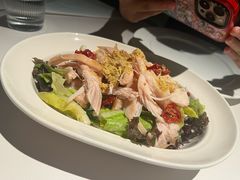 -K·Kitchen KK牛扒厨房(江南西店)