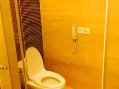 -绍兴鉴湖君澜大酒店