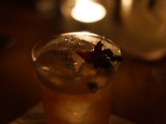 -RMK Shochu Bar(三诺店)