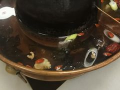 -京门老爆三(回龙观店)
