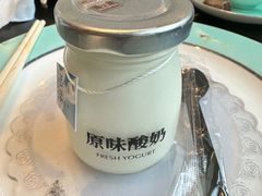 -翠湖宾馆·中餐厅