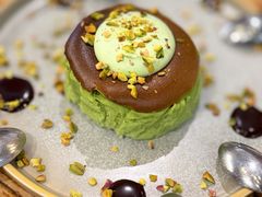 -Brut Eatery悦璞食堂(愚园路店)