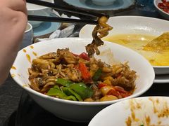 -金锅小厨(乐活街店)
