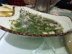 -阿姐小菜(三林店)