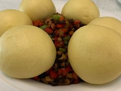 云南黑三剁-云腾食府·云南菜
