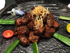 -民国红公馆·秦淮八艳(夫子庙店)