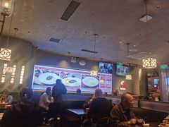 -方砖厂69号炸酱面·烤鸭(前门鲜鱼口店)