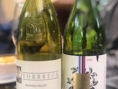 -凤来栖·净庭院·火锅(欧尚店)