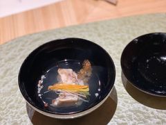-炎橘·板前料理 Omakase