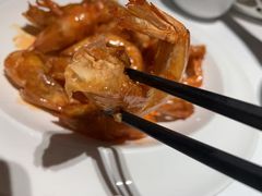 -金春禧(世茂国际广场店)