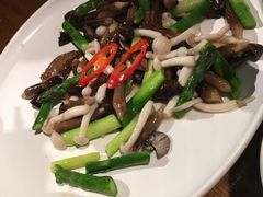 -上海小南国(正大店)