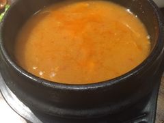 -·缸桶屋·韩式牛肋条自助烤肉(西湖D11店)