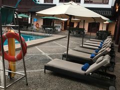 -苏州吴宫泛太平洋酒店