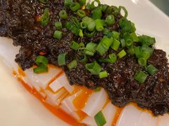 -廖老妈蹄花店(人民公园陕西街259号店)