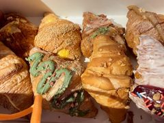 -月枫堂(长春这有山店)