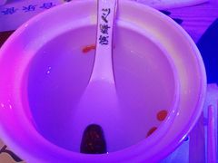 -演绎人生音乐餐厅
