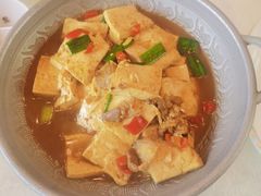 -赣南人家(顺义后沙峪亚朵店)