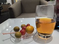 -百联沪通凯迪拉克4s店