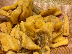 -高佳庄·舟山海鲜(海景旗舰店)