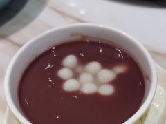 -鹿港小镇(霄云店)