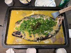 -炉鱼(亲橙里店)