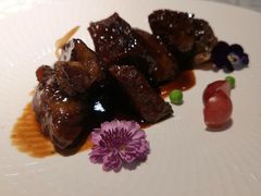 安格里斯牛肉-麟1929(外滩店)