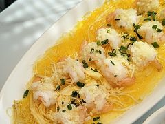 -兰湘子·湘菜小炒(长安万科广场店)