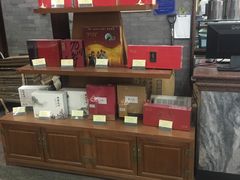 -张一元(总店)
