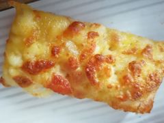 -City1+1城市比萨·意面(桂林路店)