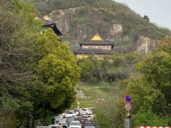 -海宁市观音寺