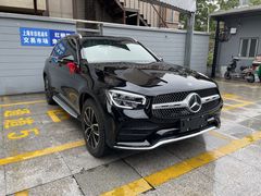 -上海星瀚奔驰4S店(红柳路店)