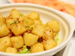 -张福记(五一公园店)